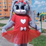 Евгений :  Ростовые куклы на праздник/ аниматор 