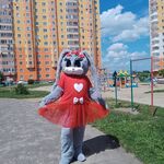 Евгений :  Ростовые куклы на праздник/ аниматор 