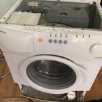 Леонид:  Ремонт стиральных и посудомоечных машин на дому