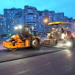 Федор:  Асфальтирование в Новосибирске ямочный ремонт