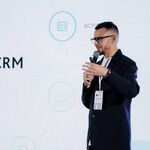 Андрей:  Битрикс24 CRM программист Bitrix24