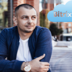 Андрей:   Обучение CRM Битрикс 24 внедрение битрикс24 - bitrix24