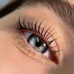 STUDIO LASHES:  Обучение «Ламинирование ресниц»