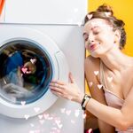 Алексей:  Ремонт стиральных машин и водонагревателей