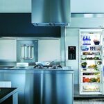 Никита:  Профессиональный ремонт холодильника с выездом на дом