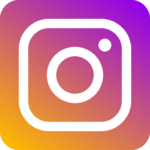 Булат:  Администратор Whats'up, Instagram