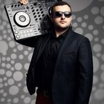 Владимир:  EVENT DJ Владимир Воронцов Ульяновск
