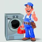 Домашний Мастер:  Ремонт стиральных машин на дому