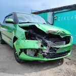 Александр:  Кузовной ремонт, ремонт авто после аварий