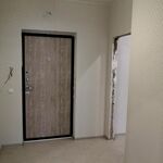 Андрей:  Ремонт квартиры в новостройке под ключ в Анапе
