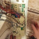 василий:  Ремонт холодильников в Михайловске