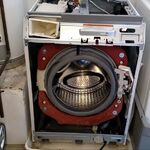 Сергей:  Ремонт стиральных и посудомоечных машин