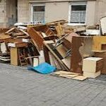 Юрий:  Вывоз любого мусора в Ангарске