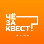 Андрей:  Ищу инвестора