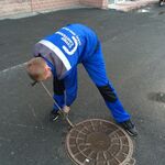 Промывка канализации Екб:  Прочистка канализации устранение засоров Екатеринбург