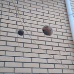 Алексей:  Алмазное бурение (сверление) бетона в Дорохово