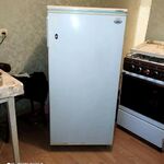 Мастера:  Ремонт холодильников и морозильных камер на дому