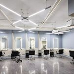 INDI beauty-coworking:  Аренда парикмахерского места