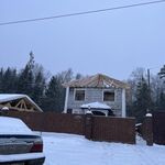 Андрей:  Крыши ремонт реставрация 