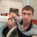 Владимир:  Ремонт стиральных и посудомоечных машин на дому Белгород