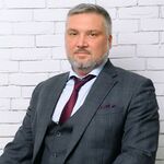 Александр:  адвокат по уголовным делам в Ставрополе.