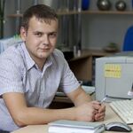 Мастер по компьютерам МИХАИЛ:  Компьютерный мастер с выездом на дом Подольск