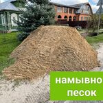 Там:  Асфальтирование Гжель, Речицы, Кузяево, Трошково