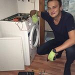 Константин:  Ремонт стиральных и посудомоечных машин