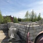 Артём:  Строительство домов под ключ 🔑 