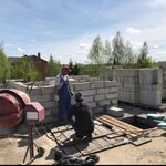 Артём:  Строительство домов под ключ 🔑 