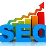 Илья:   SEO продвижение, продвижение сайтов, белое SEO