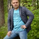 Максим Беленов:  Ремонт холодильного оборудования и стиральных машин