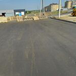  Благоустройство, асфалтиррвание дарог в Татарстане