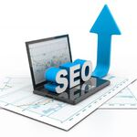 Илья:   SEO продвижение сайтов