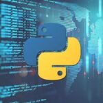 Антон:  Программирование на Python для детей.