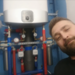 Дмитрий:  Отопление и водоснабжение под ключ