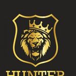 Кафе Hunter:  Питание для организаций