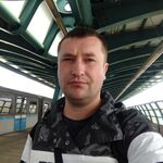 Андрей:  Ремонт холодильников на дому в Воронеже