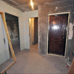 Комфортный дом:  Капитальный ремонт квартир в Сочи 