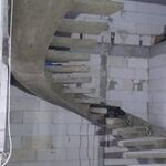 Александр:  Монолитные железобетонные лестницы по области