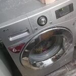 АБА Group СЕРВИС Краснодар Выездной:  ⭐⭐⭐⭐⭐ Профессиональный ремонт стиральных машин