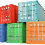 Арина:  Перевозка контейнером из Сальска 