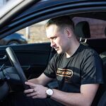 Автоподбор Новокузнецк:  Автоподбор / Осмотр авто / Новокузнецк