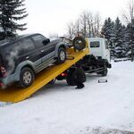 Александр Попов:  Эвакуатор в Железнодорожном (Балашиха) 