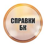 Александр:  Заполнение 3 НДФЛ дистанционно, справка БК