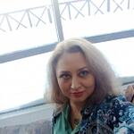 Дарья:  Репетитор по русскому языку и литературе с 20 летним стажем 