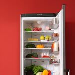 Виталий:  Мастер оказывает услуги по ремонту холодильников