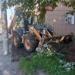 Ниджат:  укладка асфальта и ремонт дорог в Новосибирск 
