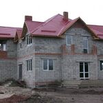 Комфортный дом:  Строительство блочных домов в Сочи 