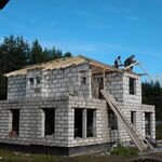 Комфортный дом:  Строительство домов в Сочи 